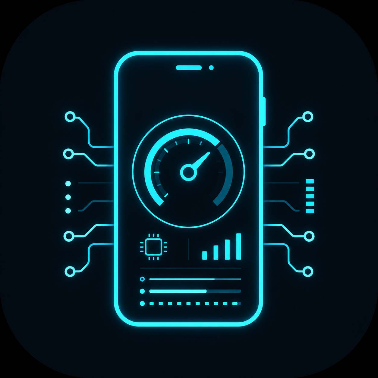 یور استاتوس